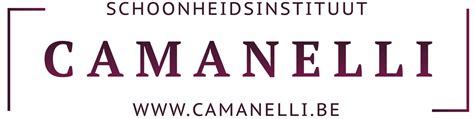 camanelli anzegem|Camanelli